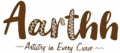 aarthh